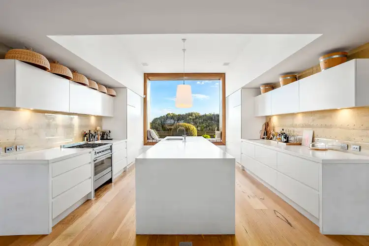 Third view of Homely house listing, 2 - 4 Stephens Parade, Barwon Heads VIC 3227