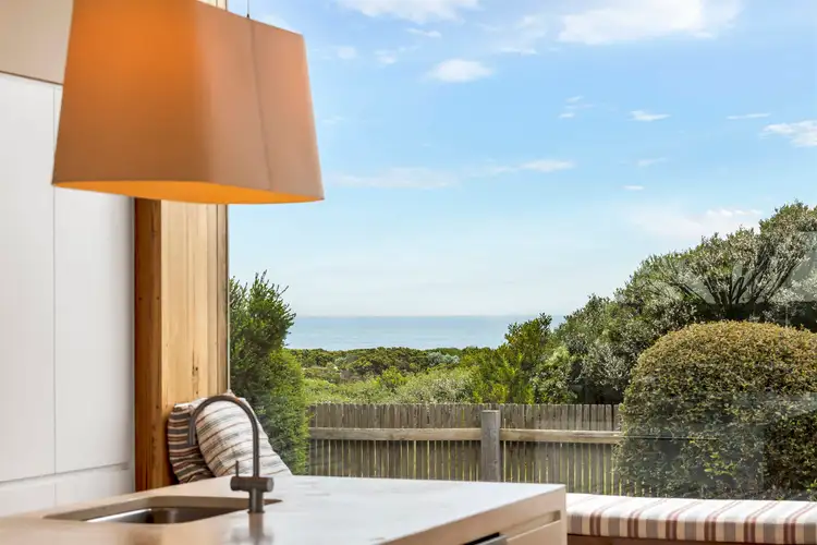 Fifth view of Homely house listing, 2 - 4 Stephens Parade, Barwon Heads VIC 3227