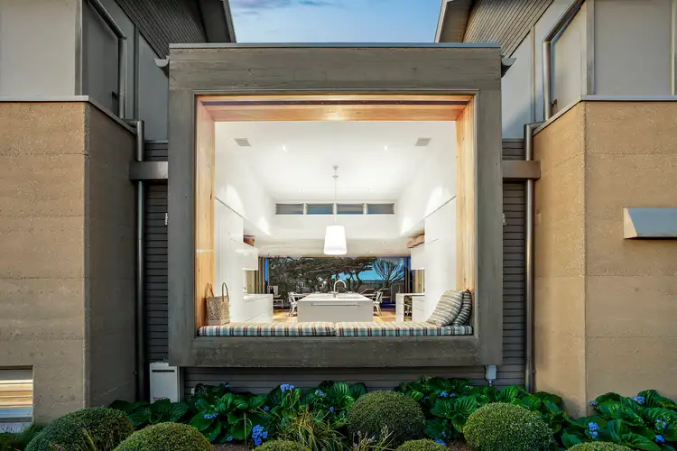 Sixth view of Homely house listing, 2 - 4 Stephens Parade, Barwon Heads VIC 3227