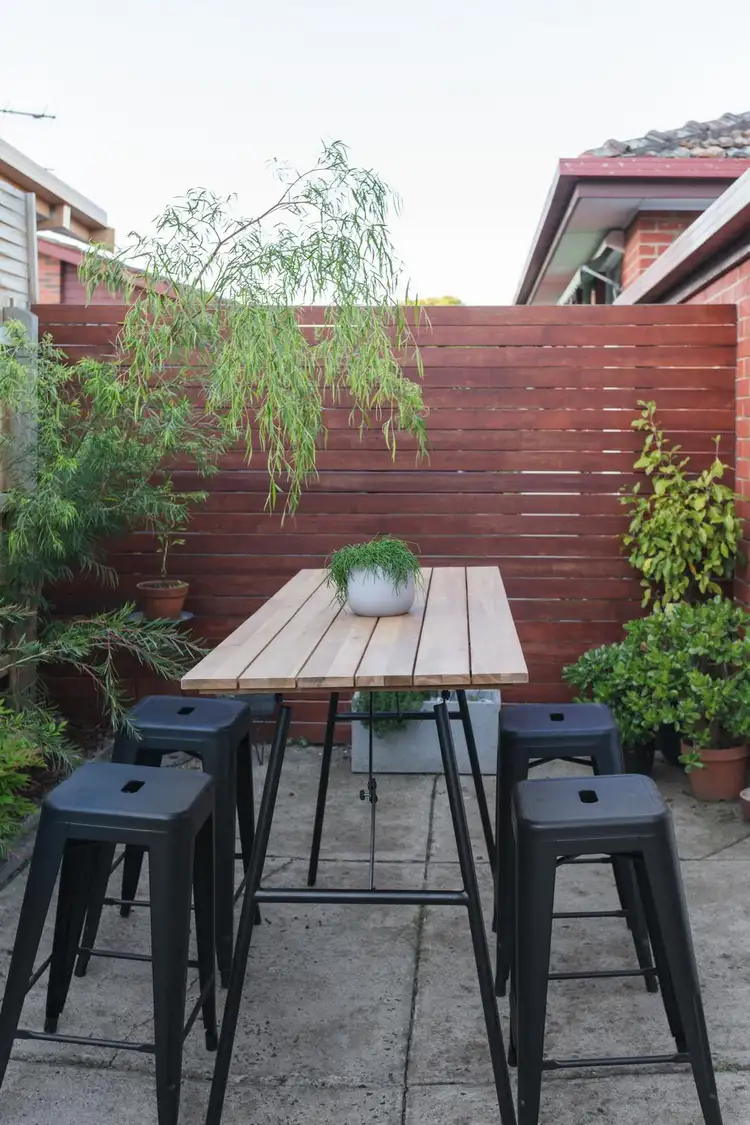 Sixth view of Homely unit listing, 2/7 Oakleigh Road, Carnegie VIC 3163