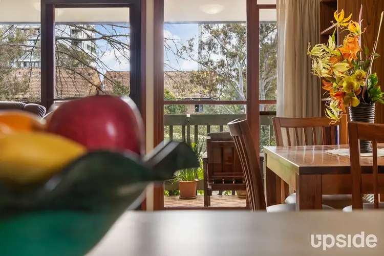 Fourth view of Homely unit listing, 24/20 Oliver Street, Lyneham ACT 2602