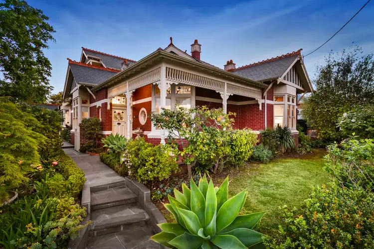 114 Stanhope Street, Malvern VIC 3144