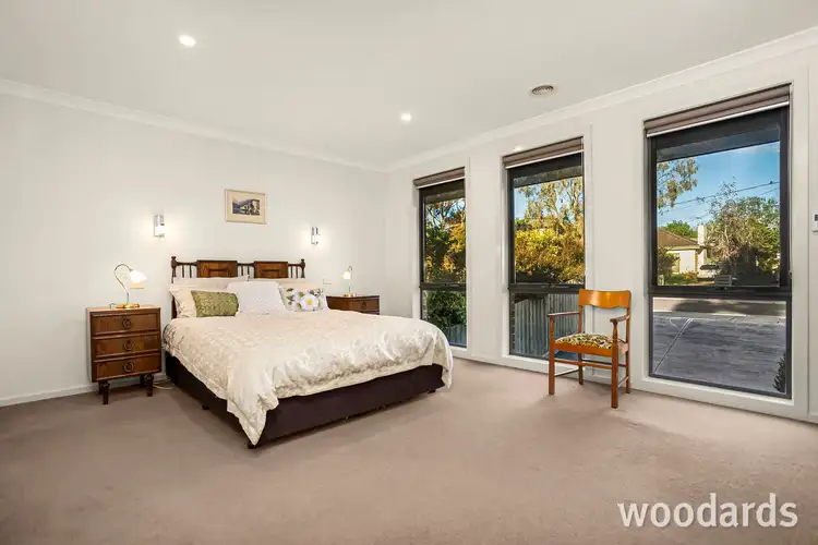 Fourth view of Homely house listing, 14 Selwyn Street, Blackburn VIC 3130