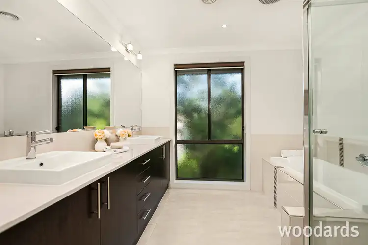 Fifth view of Homely house listing, 14 Selwyn Street, Blackburn VIC 3130