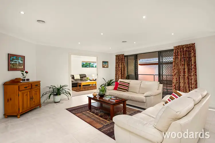Sixth view of Homely house listing, 14 Selwyn Street, Blackburn VIC 3130