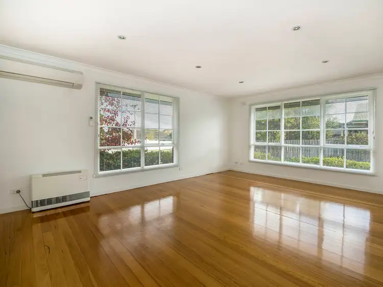 Third view of Homely unit listing, 1/7 Wellington Street, Mornington VIC 3931