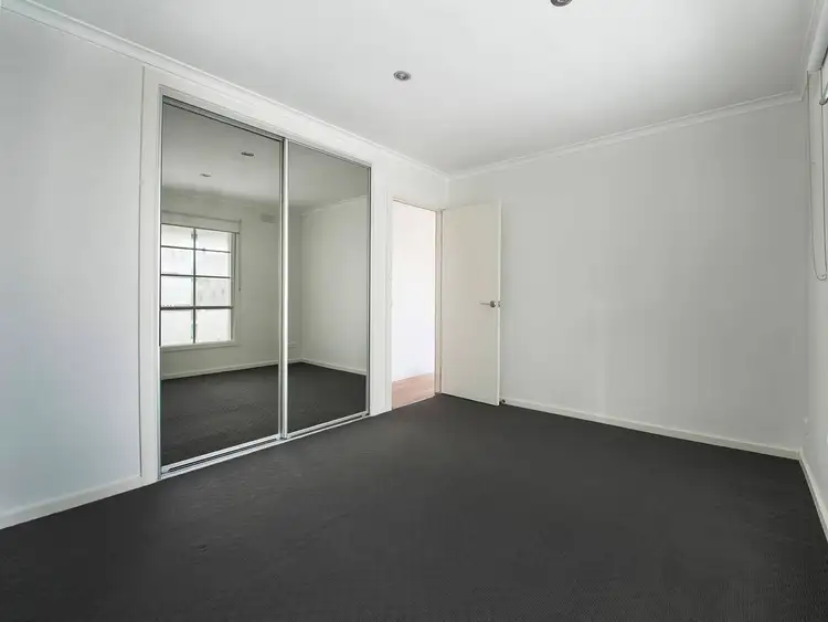 Fourth view of Homely unit listing, 1/7 Wellington Street, Mornington VIC 3931