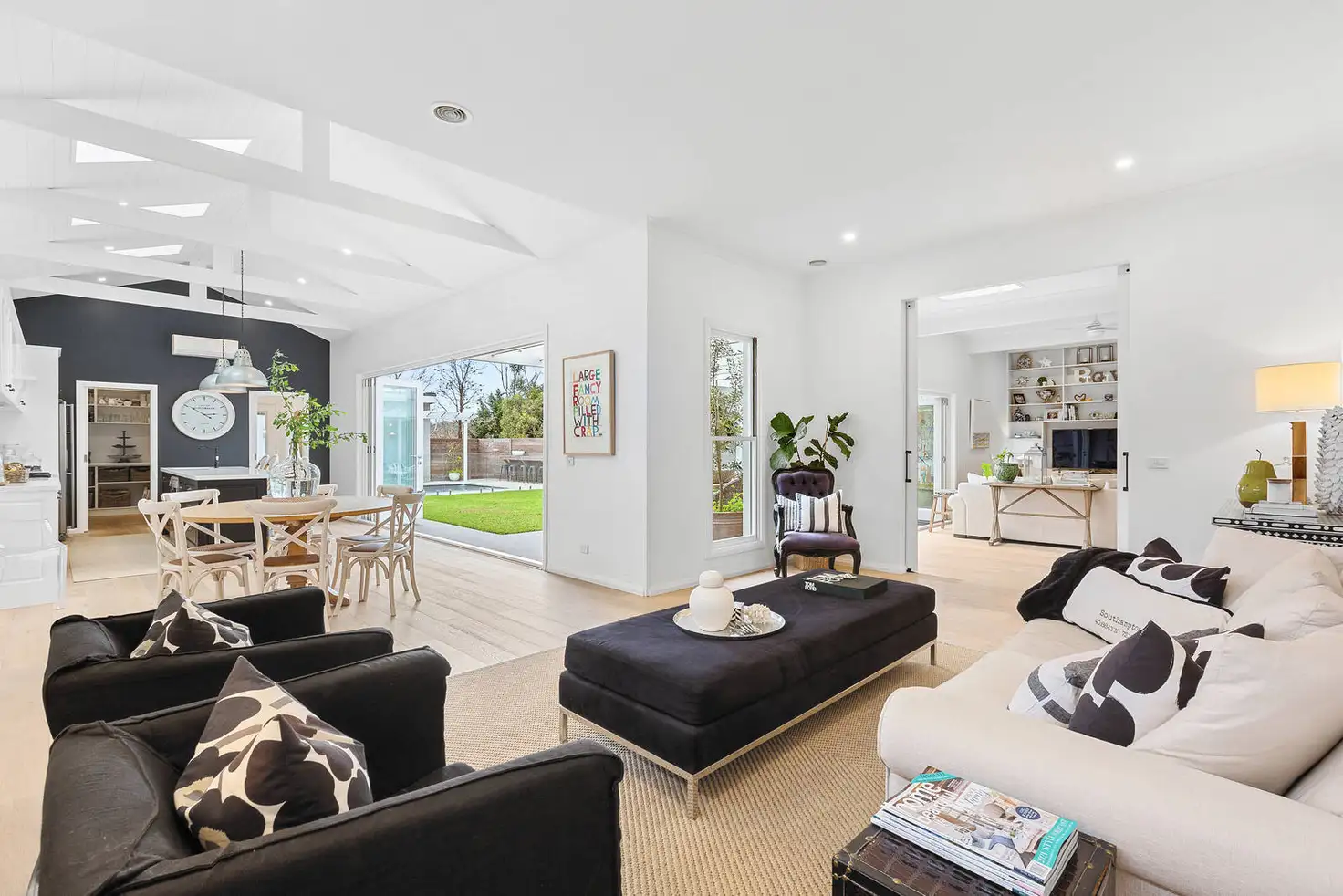 Main view of Homely house listing, 64 Old Mornington Road, Mount Eliza VIC 3930