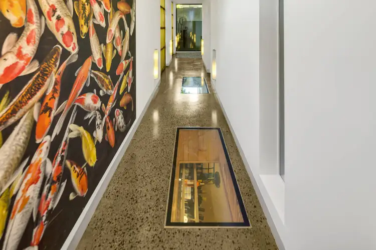 Fourth view of Homely house listing, 1 Hopman Lane, Hawthorn VIC 3122