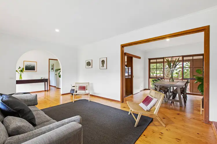 Fifth view of Homely rural property listing, 143 Balnarring Road, Balnarring VIC 3926
