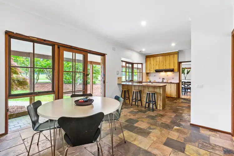 Sixth view of Homely rural property listing, 143 Balnarring Road, Balnarring VIC 3926