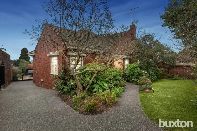 Main view of Homely house listing, 1 Alma Street, Malvern East VIC 3145