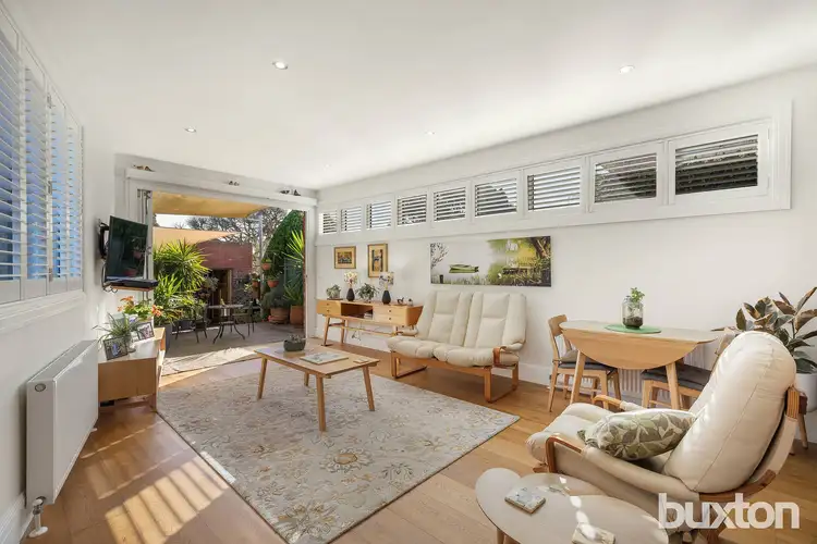 Sixth view of Homely house listing, 1 Alma Street, Malvern East VIC 3145