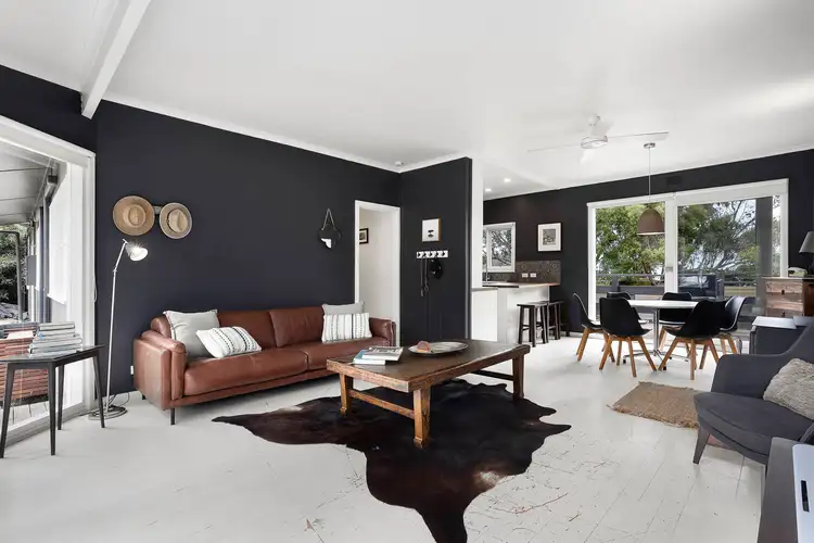 Fifth view of Homely house listing, 13 Double Creek Road, Flinders VIC 3929