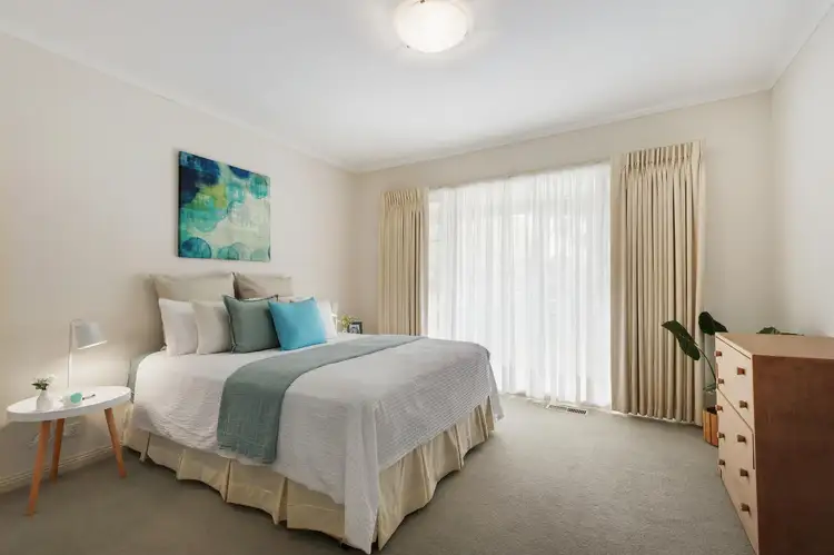 Sixth view of Homely unit listing, 11A Beverley Crescent, Blackburn VIC 3130