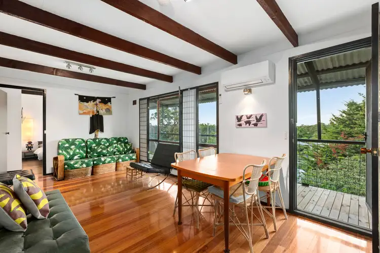 Third view of Homely house listing, 24 Grandview Avenue, Rye VIC 3941