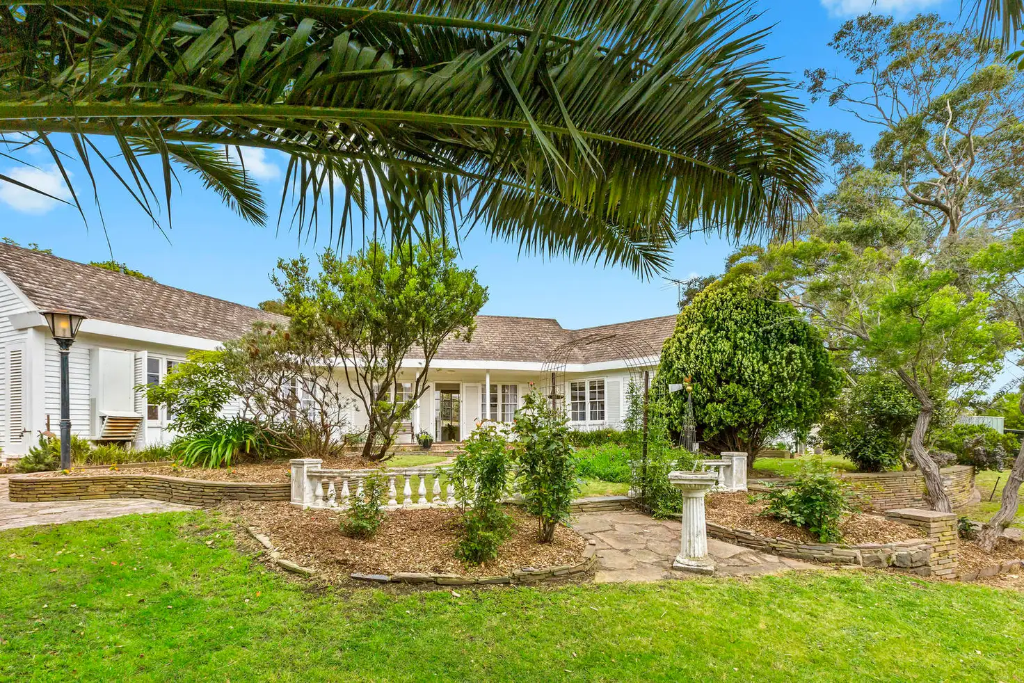 Main view of Homely house listing, 15 Morell Street, Mornington VIC 3931