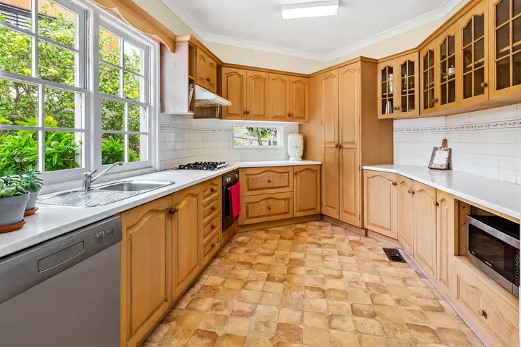 Fourth view of Homely house listing, 15 Morell Street, Mornington VIC 3931