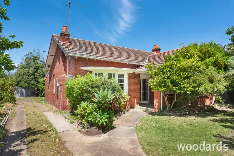 69 Bowen Street, Camberwell VIC 3124