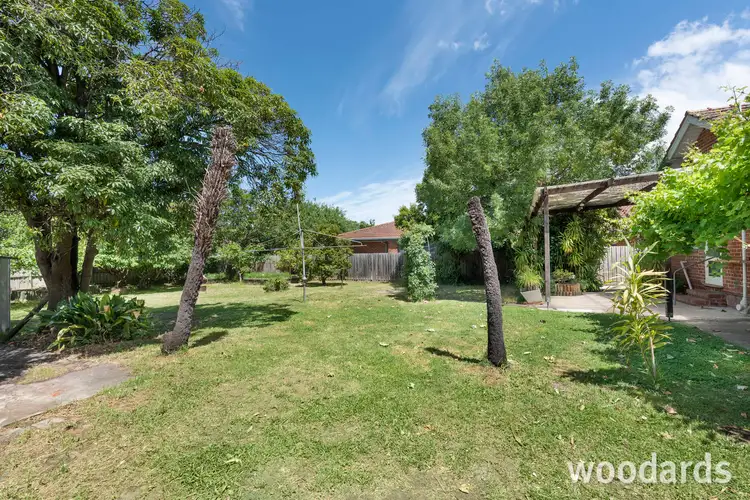 Second view of Homely house listing, 69 Bowen Street, Camberwell VIC 3124