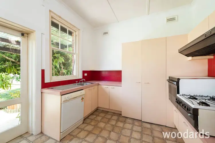 Third view of Homely house listing, 69 Bowen Street, Camberwell VIC 3124