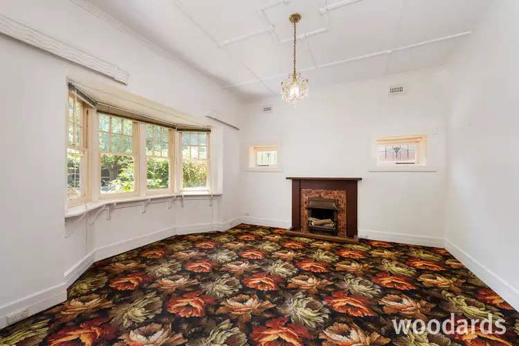 Fourth view of Homely house listing, 69 Bowen Street, Camberwell VIC 3124