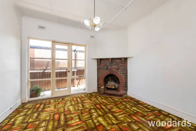 Fifth view of Homely house listing, 69 Bowen Street, Camberwell VIC 3124