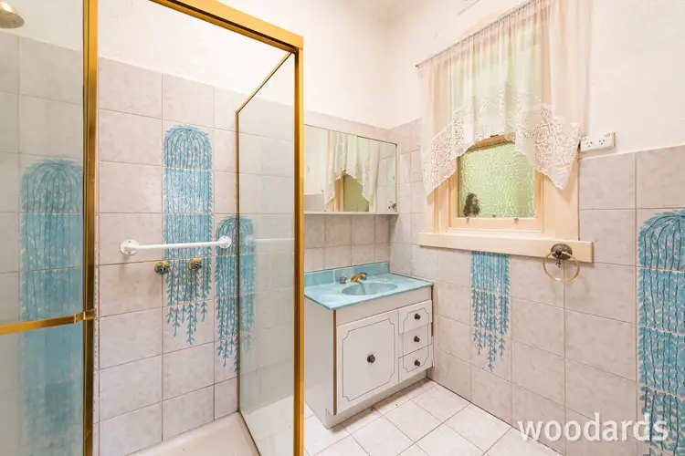Sixth view of Homely house listing, 69 Bowen Street, Camberwell VIC 3124