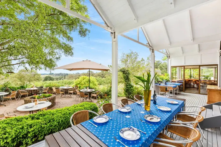 Main view of Homely house listing, 164 Arthurs Seat Road, Red Hill VIC 3937