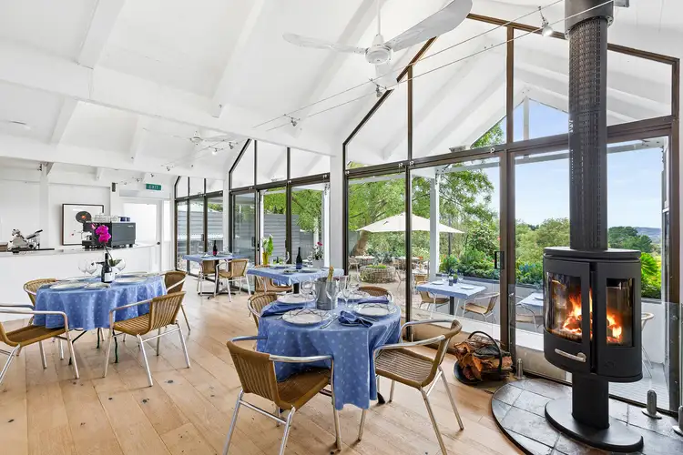 Seventh view of Homely house listing, 164 Arthurs Seat Road, Red Hill VIC 3937