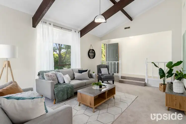 Fourth view of Homely house listing, 20 Goodman Street, Monash ACT 2904