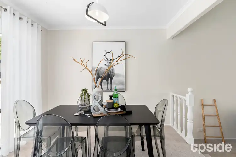 Fifth view of Homely house listing, 20 Goodman Street, Monash ACT 2904