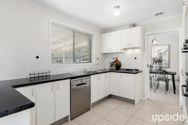Sixth view of Homely house listing, 20 Goodman Street, Monash ACT 2904