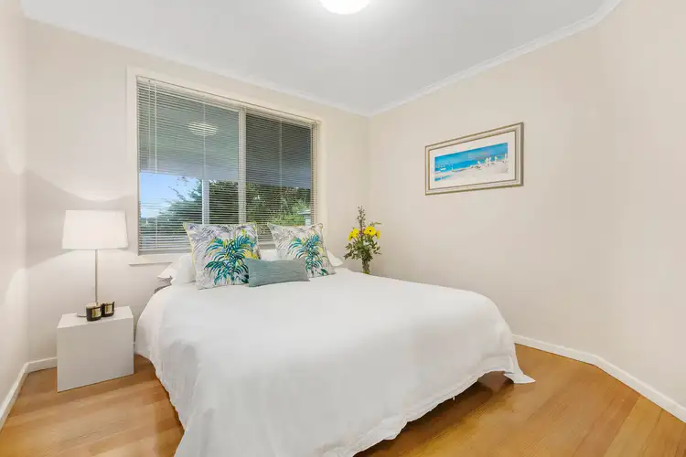 Sixth view of Homely house listing, 43 Frimmell Way, Portsea VIC 3944