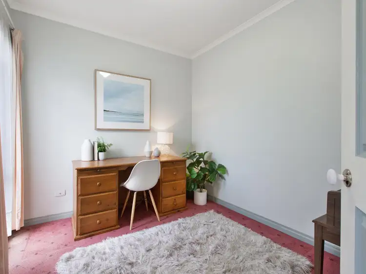 Fifth view of Homely house listing, 8A Quarry Road, Mitcham VIC 3132