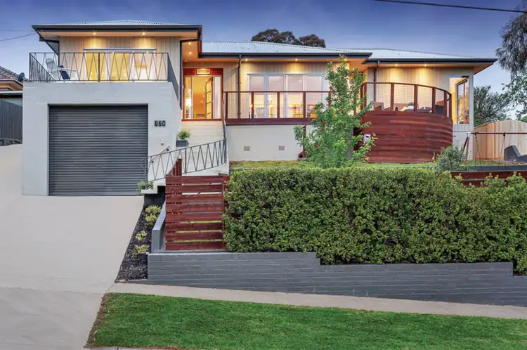 328 Nicholson Street, Black Hill VIC 3350