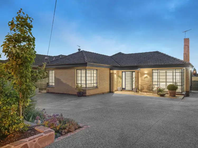 Main view of Homely house listing, 742 Hawthorn Road, Brighton East VIC 3187