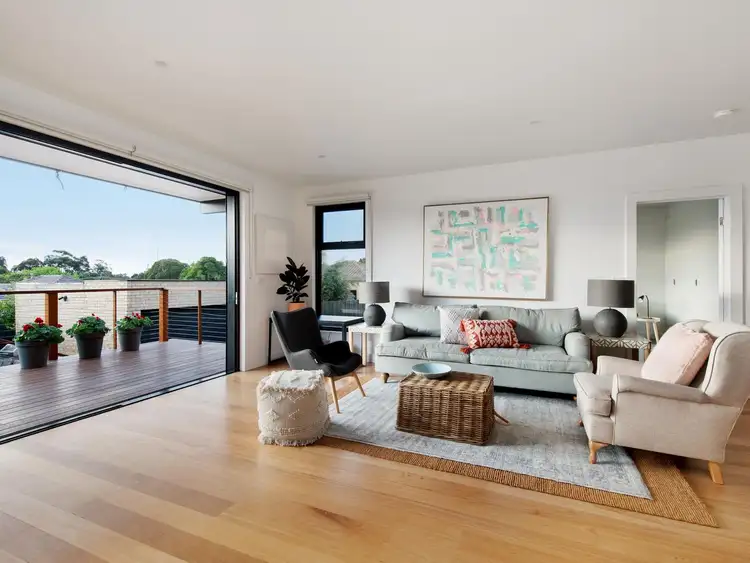 Second view of Homely house listing, 742 Hawthorn Road, Brighton East VIC 3187