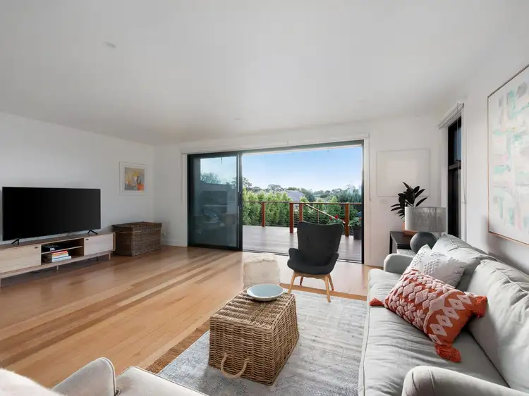 Third view of Homely house listing, 742 Hawthorn Road, Brighton East VIC 3187