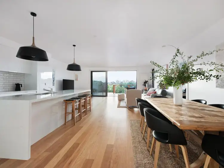 Fourth view of Homely house listing, 742 Hawthorn Road, Brighton East VIC 3187