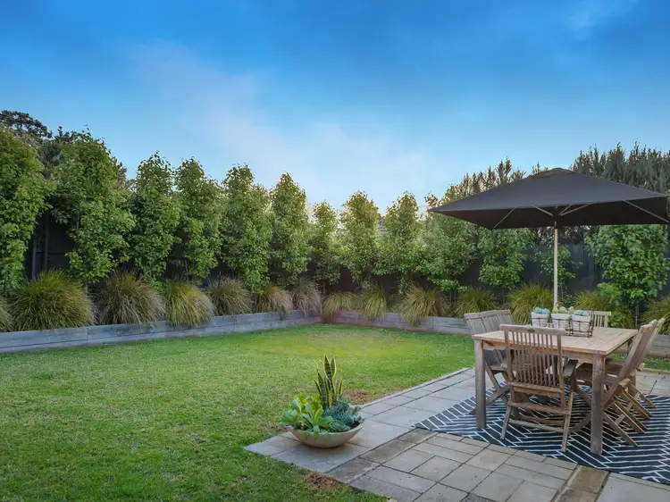 Fifth view of Homely house listing, 742 Hawthorn Road, Brighton East VIC 3187