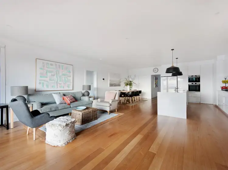 Sixth view of Homely house listing, 742 Hawthorn Road, Brighton East VIC 3187