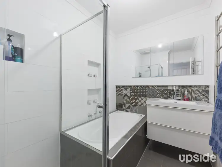 Fifth view of Homely house listing, 28 Gleeson Drive, Bundoora VIC 3083