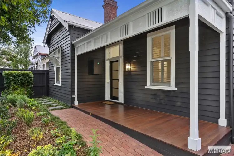 11 Thorne Street, East Geelong VIC 3219