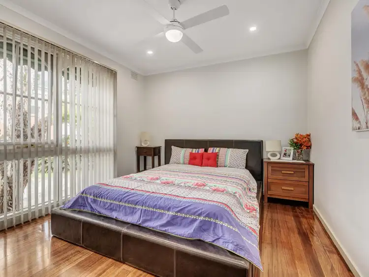 Fourth view of Homely unit listing, 1/12 Quarry Road, Mitcham VIC 3132