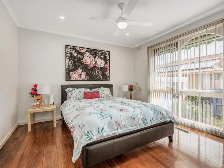 Fifth view of Homely unit listing, 1/12 Quarry Road, Mitcham VIC 3132