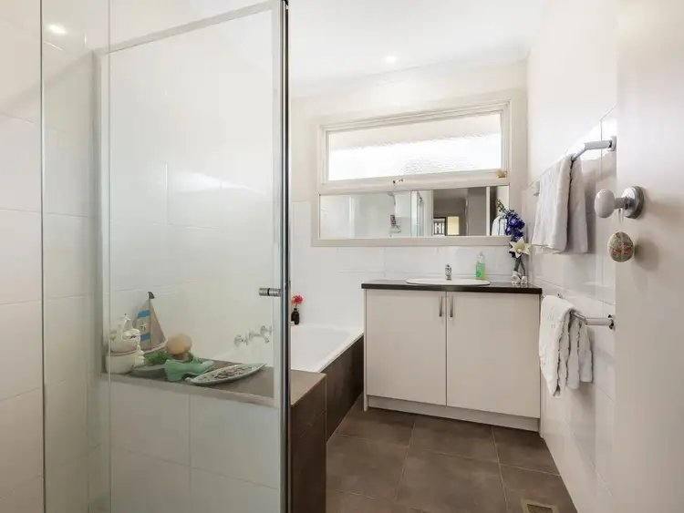 Sixth view of Homely unit listing, 1/12 Quarry Road, Mitcham VIC 3132