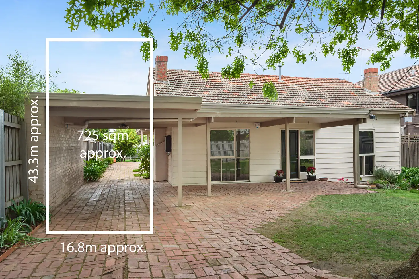 Main view of Homely house listing, 6 Payne Street, Glen Iris VIC 3146