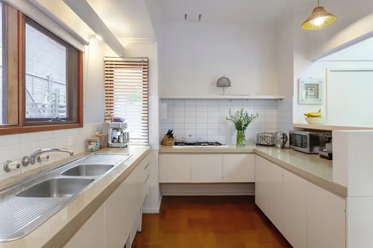Sixth view of Homely house listing, 6 Payne Street, Glen Iris VIC 3146