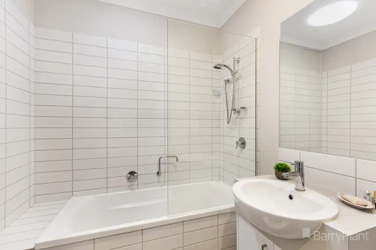 Fifth view of Homely house listing, 11 Medallion Ave, Beveridge VIC 3753